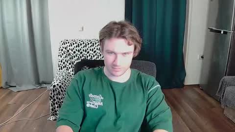 GonzotrasH online show from 04-07-26, 11:59