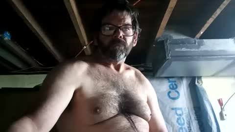 goober1979 online show from 04-07-26, 07:25