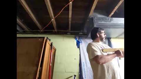 goober1979 online show from 04-19-26, 10:01