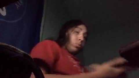 goober777 online show from 03-11-26, 07:03