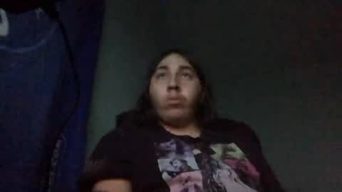 goober777 online show from 04-14-26, 07:25