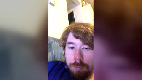 Snapshot of good040803 chatting on 03-20-26, 08:19 good040803 online show from 03-20-26, 08:19