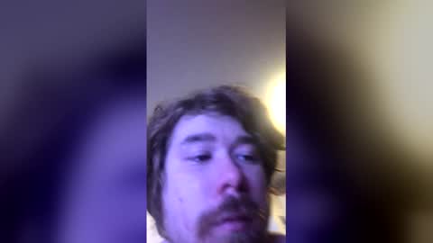 Snapshot of good040803 chatting on 03-23-26, 05:11 good040803 online show from 03-23-26, 05:11