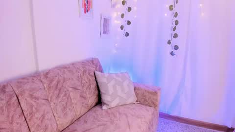 Snapshot of good4ngel_ chatting on 07-30-26, 11:20 online show from 07-30-26, 11:20