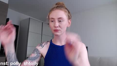 Snapshot of good__choice chatting on 09-15-25, 07:08 Polly online show from 09-15-25, 07:08