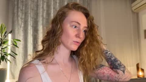 Snapshot of good__choice chatting on 12-22-25, 01:08 Polly online show from 12-22-25, 01:08