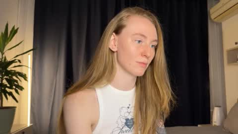 Snapshot of good__choice chatting on 02-07-26, 01:59 Polly online show from 02-07-26, 01:59