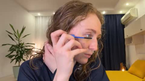 Snapshot of good__choice chatting on 03-02-26, 02:24 Polly online show from 03-02-26, 02:24