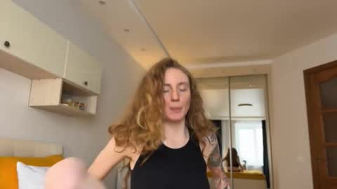 Snapshot of good__choice chatting on 03-03-26, 09:26 Polly online show from 03-03-26, 09:26