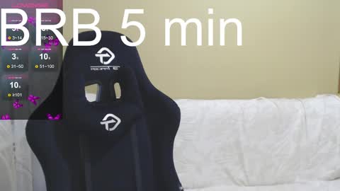 Snapshot of good__night chatting on 12-17-24, 05:04 Elizabeth Effie online show from 12-17-24, 05:04