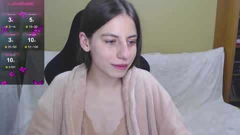 Snapshot of good__night chatting on 12-24-24, 06:28 Elizabeth Effie online show from 12-24-24, 06:28