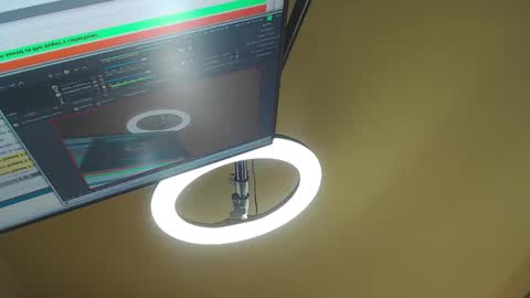 Snapshot of good__night chatting on 01-01-25, 08:47 Elizabeth Effie online show from 01-01-25, 08:47