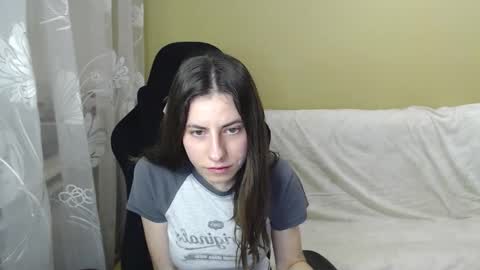 Snapshot of good__night chatting on 03-12-26, 04:46 Elizabeth Effie online show from 03-12-26, 04:46