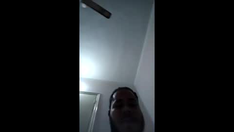 Snapshot of good_arab_big_dick chatting on 03-09-25, 12:42 Geny online show from 03-09-25, 12:42