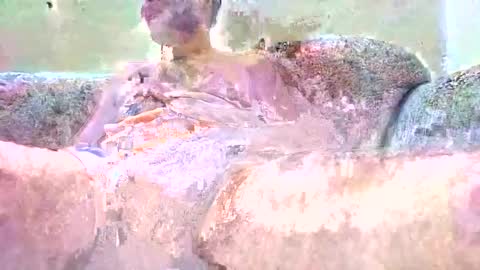 Snapshot of good_arab_big_dick chatting on 09-11-25, 04:18 Geny online show from 09-11-25, 04:18