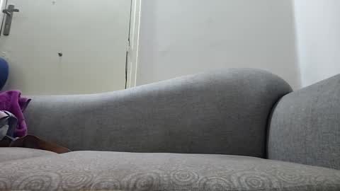 Snapshot of good_arab_big_dick chatting on 10-13-25, 06:46 Geny online show from 10-13-25, 06:46