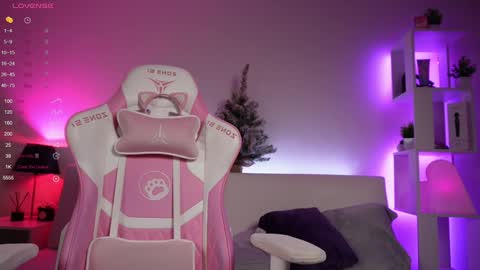 Barbie online show from 12-26-24, 12:36