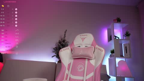 Barbie online show from 12-29-24, 05:31