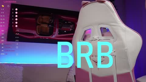 Barbie online show from 01-10-25, 07:57