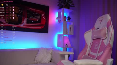 Barbie online show from 01-15-25, 04:47