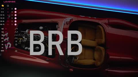 Barbie online show from 02-22-25, 06:50