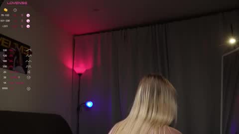 Barbie online show from 02-14-26, 05:59