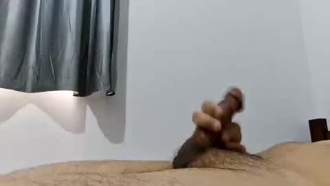 Good boy online show from 09-16-25, 09:54