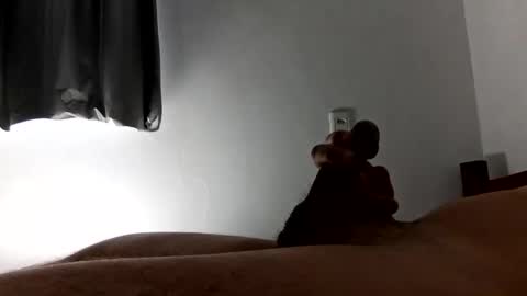 Good boy online show from 09-27-25, 02:00