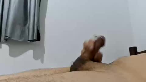 Good boy online show from 11-03-25, 10:32