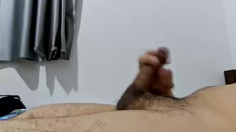 Good boy online show from 12-02-25, 12:27