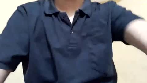 Joel online show from 02-02-25, 09:45