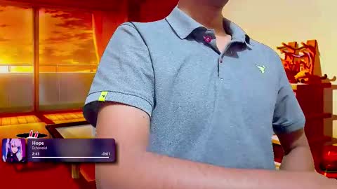 Joel online show from 11-25-25, 05:07