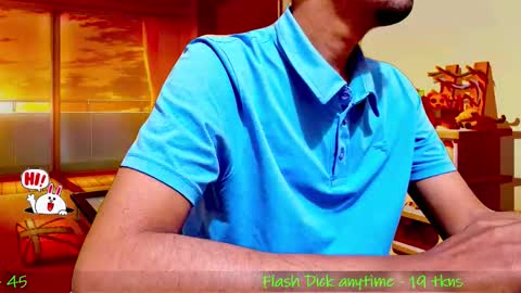 Joel online show from 02-01-26, 06:56