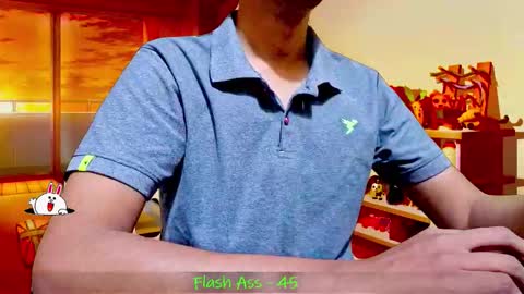 Joel online show from 03-22-26, 05:22