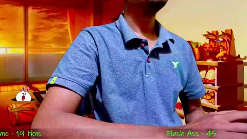 Joel online show from 04-03-26, 09:46