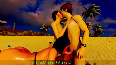 Snapshot of good_dickk chatting on 06-11-26, 06:39 Joel online show from 06-11-26, 06:39