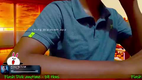 Joel online show from 06-30-26, 06:31