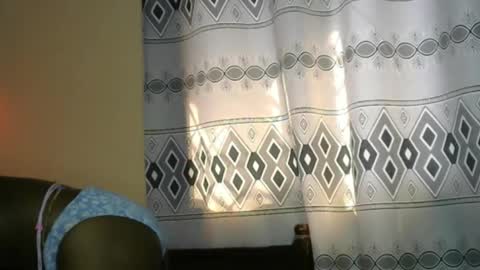 Snapshot of good_feeling_ chatting on 10-14-25, 07:25 sexybaddie online show from 10-14-25, 07:25
