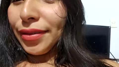 Snapshot of good_girl4_u1 chatting on 02-14-26, 04:42 salome online show from 02-14-26, 04:42