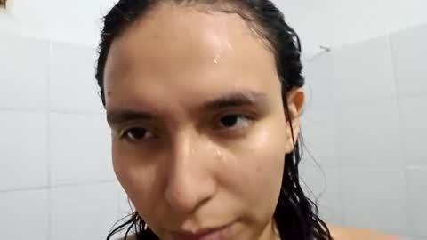 Snapshot of good_girl4_u1 chatting on 02-14-26, 10:17 salome online show from 02-14-26, 10:17