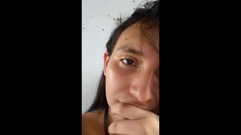 Snapshot of good_girl4_u1 chatting on 02-19-26, 07:21 salome online show from 02-19-26, 07:21