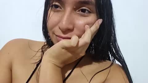 Snapshot of good_girl4_u1 chatting on 03-05-26, 05:58 salome online show from 03-05-26, 05:58