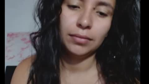 salome online show from 06-20-26, 02:31