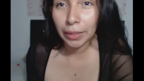 salome online show from 06-22-26, 11:02