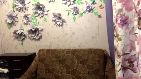 Snapshot of good_girl_24 chatting on 01-10-25, 12:26 good_girl_24 online show from 01-10-25, 12:26