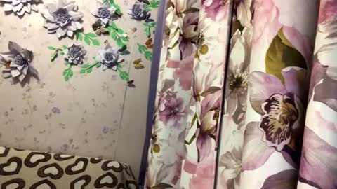 Snapshot of good_girl_24 chatting on 02-03-25, 08:46 good_girl_24 online show from 02-03-25, 08:46