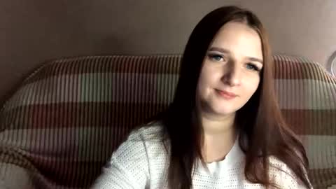 Snapshot of good_girl_24 chatting on 09-15-25, 12:27 good_girl_24 online show from 09-15-25, 12:27