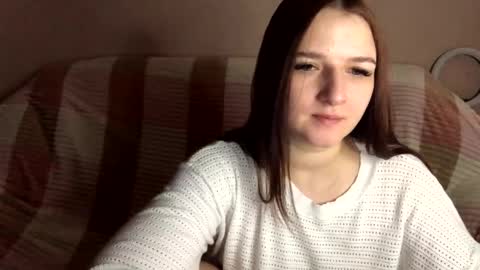 Snapshot of good_girl_24 chatting on 09-22-25, 05:42 good_girl_24 online show from 09-22-25, 05:42