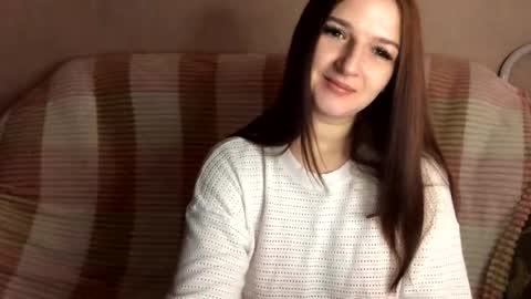 Snapshot of good_girl_24 chatting on 09-23-25, 05:54 good_girl_24 online show from 09-23-25, 05:54