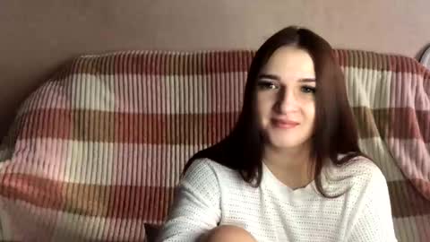 Snapshot of good_girl_24 chatting on 09-24-25, 05:55 good_girl_24 online show from 09-24-25, 05:55